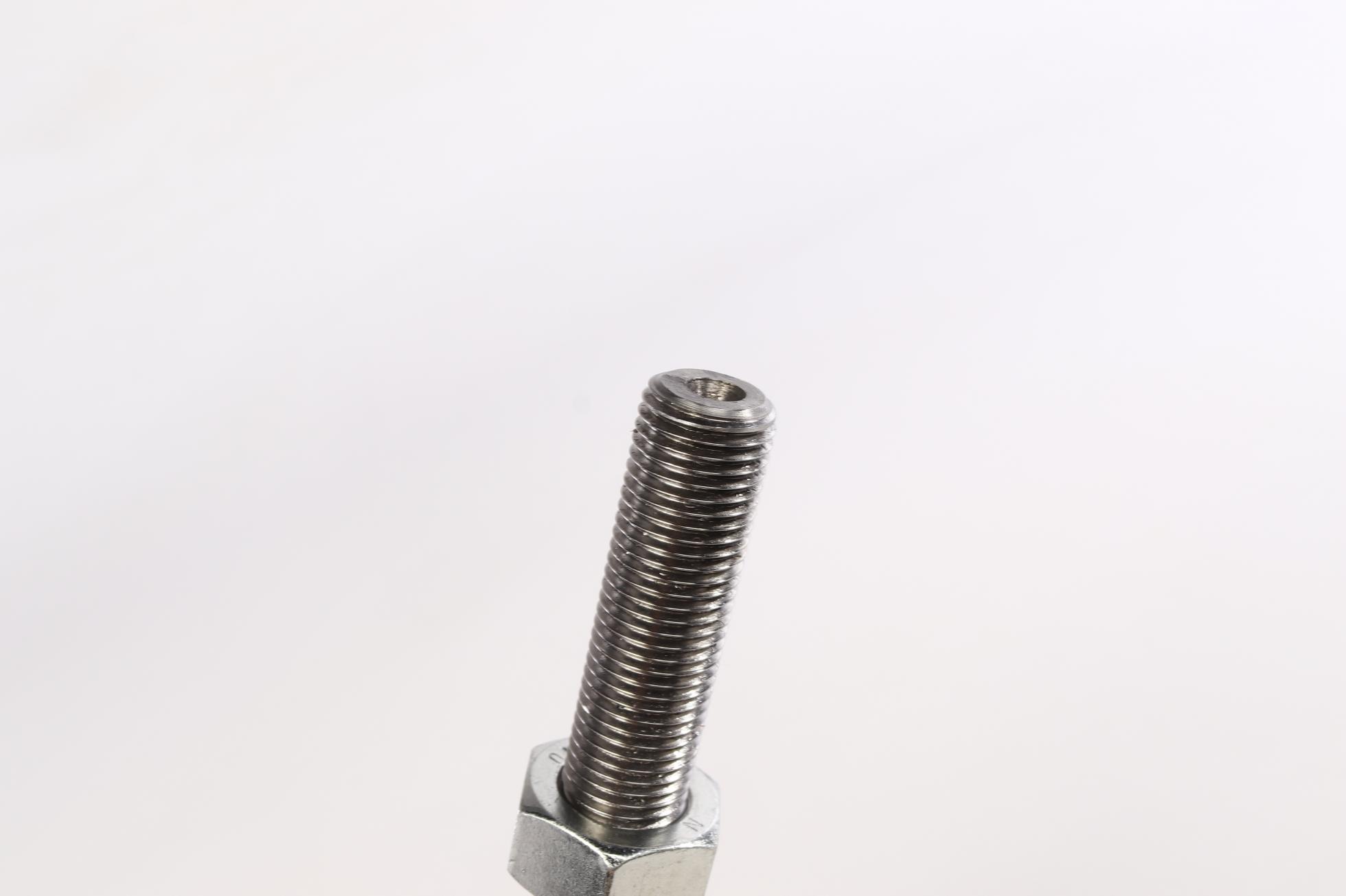 20CT0610 AS METAL